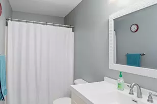 1908 Prairie Rd, Wilmington, OH 45177 - Photo 26