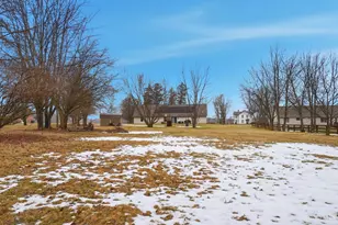 1908 Prairie Rd, Wilmington, OH 45177 - Photo 34