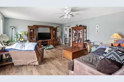 1908 Prairie Road, Wilmington, OH 45177 - Photo 12