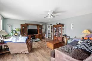 1908 Prairie Rd, Wilmington, OH 45177 - Photo 12