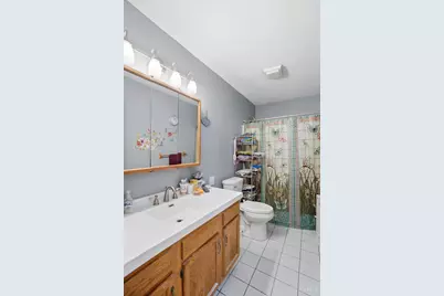 1908 Prairie Road, Wilmington, OH 45177 - Photo 22