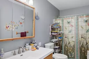 1908 Prairie Rd, Wilmington, OH 45177 - Photo 22