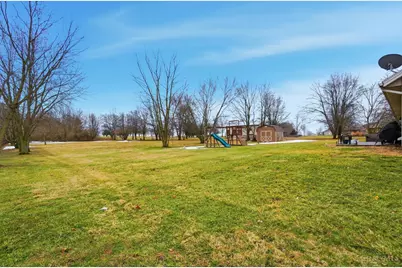 1908 Prairie Road, Wilmington, OH 45177 - Photo 30