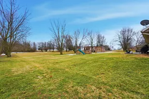 1908 Prairie Rd, Wilmington, OH 45177 - Photo 30