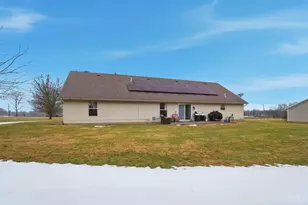 1908 Prairie Rd, Wilmington, OH 45177 - Photo 28