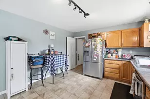 1908 Prairie Rd, Wilmington, OH 45177 - Photo 16