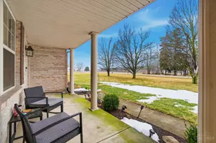 1908 Prairie Rd, Wilmington, OH 45177 - Photo 6