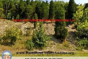 7118 Kellogg Rd, Cincinnati, OH 45255 - Photo 1