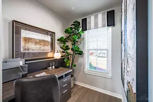 7000 Quellin Blvd, Hamilton Township, OH 45039 - Photo 12