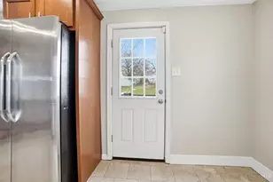 2937 Blue Rock Rd, Green Township, OH 45239 - Photo 48