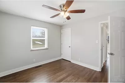 2937 Blue Rock Road, Green Township, OH 45239 - Photo 32