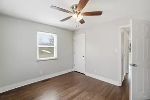 2937 Blue Rock Rd, Green Township, OH 45239 - Photo 32