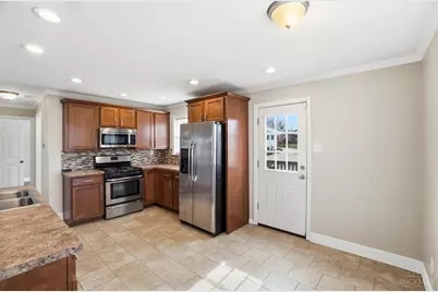 2937 Blue Rock Road, Green Township, OH 45239 - Photo 22