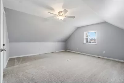 2937 Blue Rock Road, Green Township, OH 45239 - Photo 36