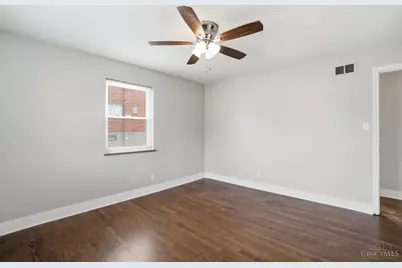 2937 Blue Rock Road, Green Township, OH 45239 - Photo 26