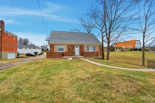 2937 Blue Rock Rd, Green Township, OH 45239 - Photo 2