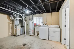 2937 Blue Rock Rd, Green Township, OH 45239 - Photo 44