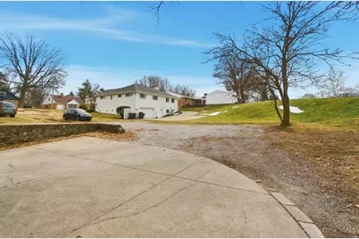 2937 Blue Rock Road, Green Township, OH 45239 - Photo 58