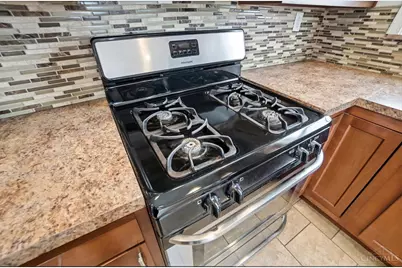 2937 Blue Rock Road, Green Township, OH 45239 - Photo 18