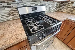 2937 Blue Rock Rd, Green Township, OH 45239 - Photo 18