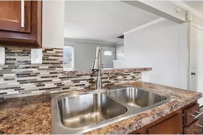 2937 Blue Rock Road, Green Township, OH 45239 - Photo 20