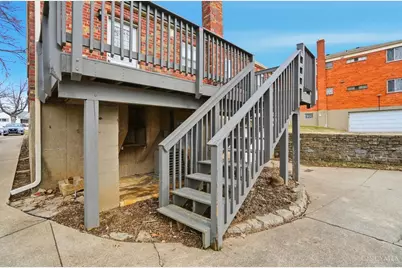 2937 Blue Rock Road, Green Township, OH 45239 - Photo 52