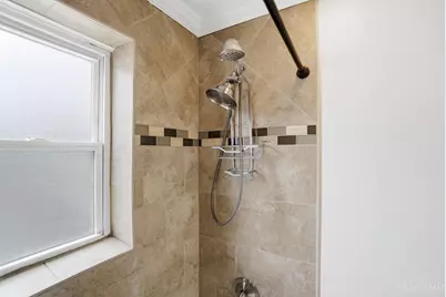 2937 Blue Rock Road, Green Township, OH 45239 - Photo 30