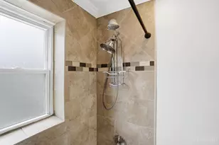 2937 Blue Rock Rd, Green Township, OH 45239 - Photo 30