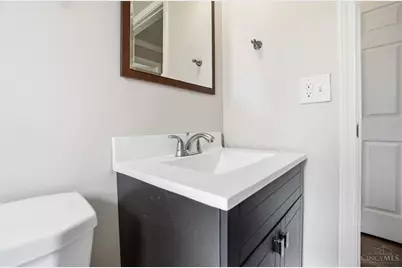 2937 Blue Rock Road, Green Township, OH 45239 - Photo 28