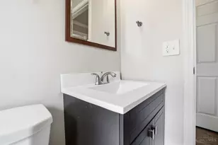 2937 Blue Rock Rd, Green Township, OH 45239 - Photo 28