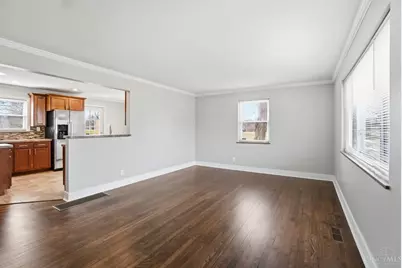 2937 Blue Rock Road, Green Township, OH 45239 - Photo 10