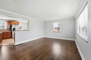 2937 Blue Rock Rd, Green Township, OH 45239 - Photo 10