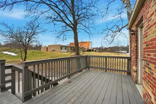 2937 Blue Rock Rd, Green Township, OH 45239 - Photo 54