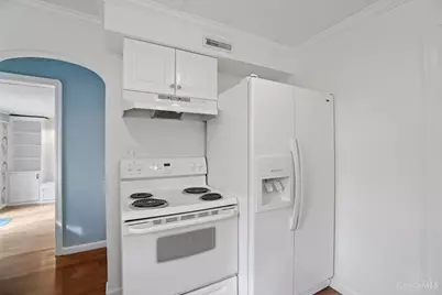 5635 Euclid Road, Columbia Township, OH 45236 - Photo 14