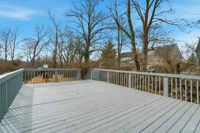 5635 Euclid Road, Columbia Township, OH 45236 - Photo 30