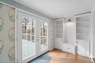 5635 Euclid Rd, Columbia Township, OH 45236 - Photo 16