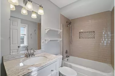 5635 Euclid Road, Columbia Township, OH 45236 - Photo 22