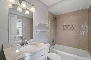 5635 Euclid Rd, Columbia Township, OH 45236 - Photo 22