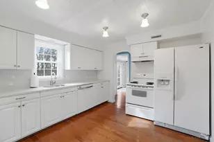 5635 Euclid Rd, Columbia Township, OH 45236 - Photo 10