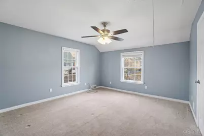 5635 Euclid Road, Columbia Township, OH 45236 - Photo 24