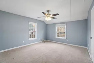 5635 Euclid Rd, Columbia Township, OH 45236 - Photo 24