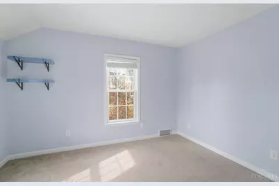 5635 Euclid Road, Columbia Township, OH 45236 - Photo 26