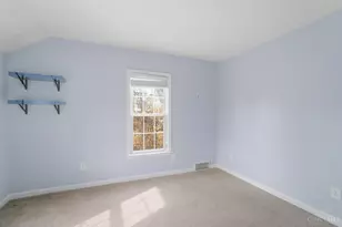 5635 Euclid Rd, Columbia Township, OH 45236 - Photo 26