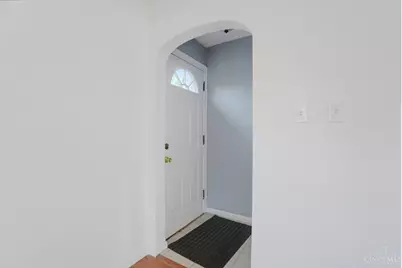 5635 Euclid Road, Columbia Township, OH 45236 - Photo 4