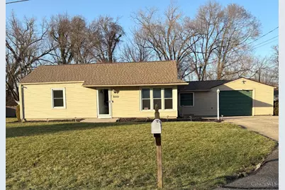 850 Brook Court, Fairfield, OH 45014 - Photo 1