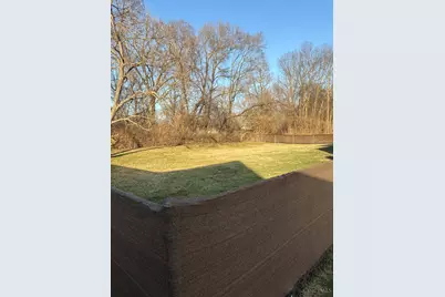 850 Brook, Fairfield, OH 45014 - Photo 6