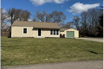 850 Brook, Fairfield, OH 45014 - Photo 2