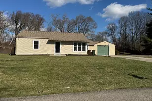 850 Brook, Fairfield, OH 45014 - Photo 2