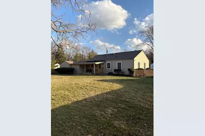 850 Brook, Fairfield, OH 45014 - Photo 4