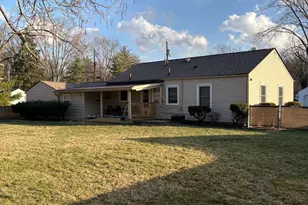 850 Brook, Fairfield, OH 45014 - Photo 4